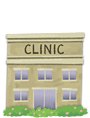 Clinic Services